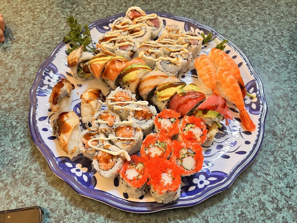 Bethune's Bistro Photos 2